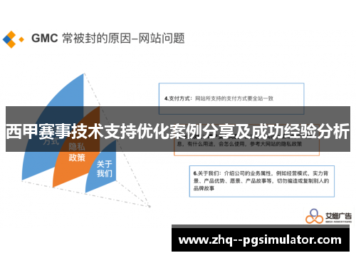 西甲赛事技术支持优化案例分享及成功经验分析