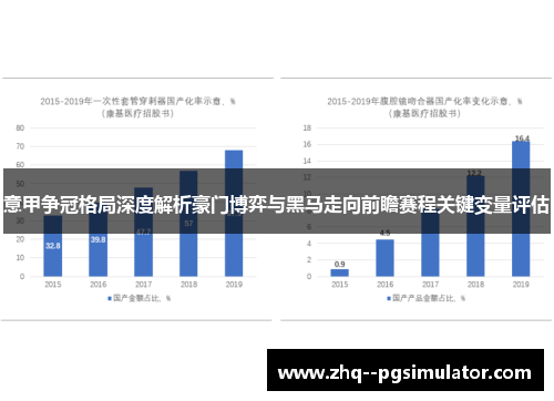意甲争冠格局深度解析豪门博弈与黑马走向前瞻赛程关键变量评估