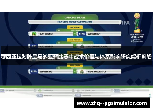 穆西亚拉对阵皇马的亚冠比赛中战术价值与体系影响研究解析前瞻 穆西亚拉对阵皇马的亚冠比赛中战术价值与体系影响研究解析前瞻