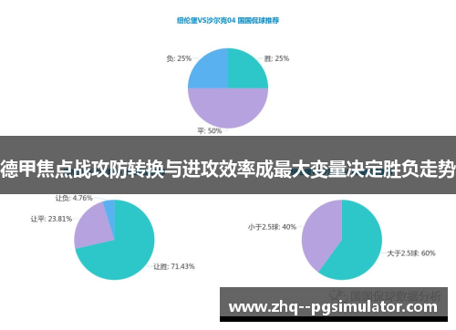 /uploads/images/20260606/de-jia-jiao-dian-zhan-gong-fang-zhuan-huan-yu-jin-gong-xiao-lyu-cheng-zui-da-bian-liang-jue-ding-sheng-fu-zou-shi.webp